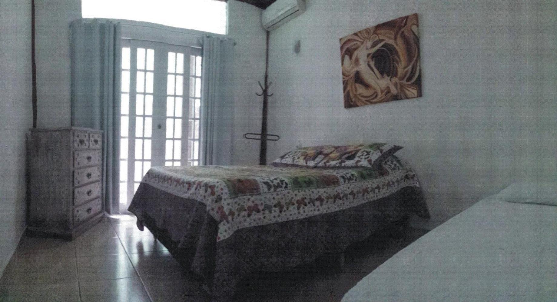 Villa Casa Do Joca - Ilhabela Exterior foto